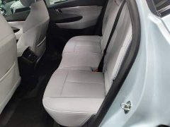 Buick E5 2023 Premium Standard Range Edition - ფოტო 16