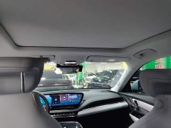 Buick E5 2023 Premium Standard Range Edition - ფოტო 17