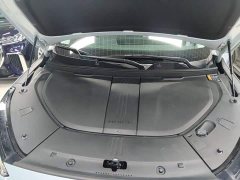 Buick E5 2023 Premium Standard Range Edition - ფოტო 19