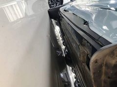 Buick E5 2023 Premium Standard Range Edition - ფოტო 20