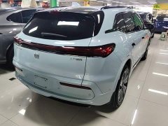 Buick E5 2023 Premium Standard Range Edition - ფოტო 6