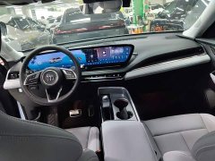 Buick E5 2023 Premium Standard Range Edition - ფოტო 9