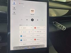 Geely Boyue 1.5TD Longteng Edition - ფოტო 12