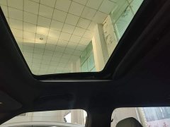 Geely Boyue 1.5TD Longteng Edition - ფოტო 17