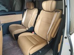 GAC Aion S Plus DM-i 150km MAX - ფოტო 16