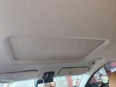 GAC Aion S Plus DM-i 150km MAX - ფოტო 17