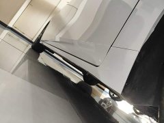 GAC Aion S Plus DM-i 150km MAX - ფოტო 20