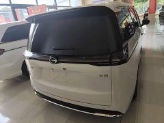 GAC Aion S Plus DM-i 150km MAX - ფოტო 5