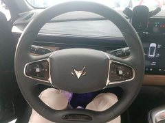 Arcfox Alpha T5 660 MAX - ფოტო 10