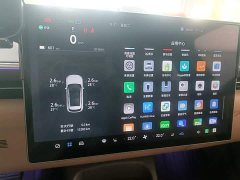 Arcfox Alpha T5 660 MAX - ფოტო 11