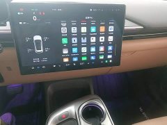 Arcfox Alpha T5 660 MAX - ფოტო 12