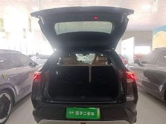 Arcfox Alpha T5 660 MAX - ფოტო 18