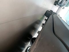 Arcfox Alpha T5 660 MAX - ფოტო 20