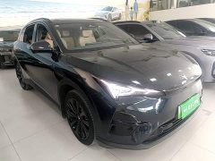 Arcfox Alpha T5 660 MAX - ფოტო 3