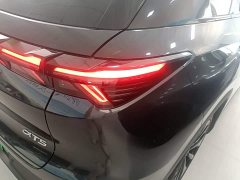 Arcfox Alpha T5 660 MAX - ფოტო 7