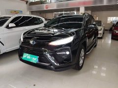 Toyota Venza 2020 Hybrid 2.5L E-CVT AWD Luxury - ფოტო 1