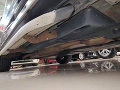 Toyota Venza 2020 Hybrid 2.5L E-CVT AWD Luxury - ფოტო 20
