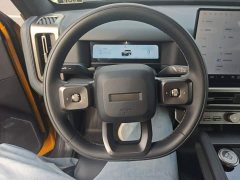 Chery Fengyun X3L 205 Four-Wheel Drive High Performance Edition - ფოტო 10