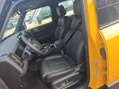 Chery Fengyun X3L 205 Four-Wheel Drive High Performance Edition - ფოტო 14