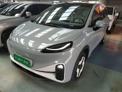 ARCFOX Koala S 2024 AIR - ფოტო 1