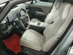 ARCFOX Koala S 2024 AIR - ფოტო 14