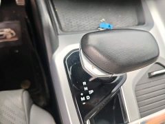 Geely Xingrui 2.0T Diesel Premium Edition - ფოტო 6