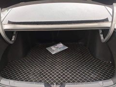 Geely Xingrui 2.0T Diesel Premium Edition - ფოტო 9