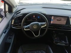 Volkswagen Tanoak 380TSI AWD Flagship Shengxing Edition 6-Seater - ფოტო 10