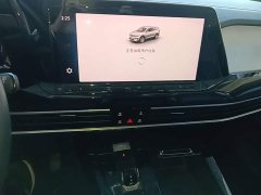 Volkswagen Tanoak 380TSI AWD Flagship Shengxing Edition 6-Seater - ფოტო 12