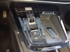 Volkswagen Tanoak 380TSI AWD Flagship Shengxing Edition 6-Seater - ფოტო 13