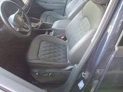 Volkswagen Tanoak 380TSI AWD Flagship Shengxing Edition 6-Seater - ფოტო 14