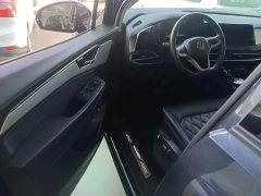 Volkswagen Tanoak 380TSI AWD Flagship Shengxing Edition 6-Seater - ფოტო 15