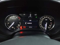 Cadillac CT5 Facelift 2.8T Luxury - ფოტო 11