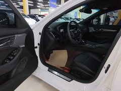 Cadillac CT5 Facelift 2.8T Luxury - ფოტო 15