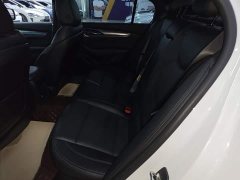 Cadillac CT5 Facelift 2.8T Luxury - ფოტო 16