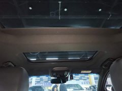 Cadillac CT5 Facelift 2.8T Luxury - ფოტო 17