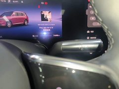 AITO Aion M8 Extended Range Ultra 53.4kWh 5-Seater with 192-Channel LiDAR - ფოტო 13