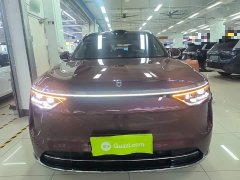 AITO Aion M8 Extended Range Ultra 53.4kWh 5-Seater with 192-Channel LiDAR - ფოტო 2