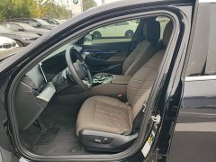 BMW i5 2025 eDrive 35L M Sport Package - ფოტო 14