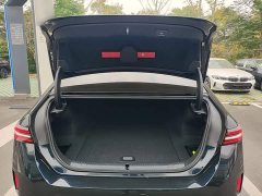 BMW i5 2025 eDrive 35L M Sport Package - ფოტო 18