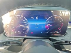 Mercedes-Benz C-Class 2023 Facelift C 200 L Sport Edition - ფოტო 11