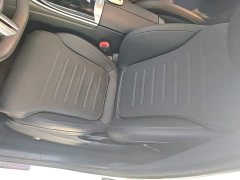 Mercedes-Benz C-Class 2023 Facelift C 200 L Sport Edition - ფოტო 14