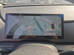 BYD Sealion 05 DM-i Smart Driving Edition 115KM Flagship - ფოტო 11