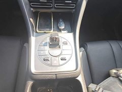 BYD Sealion 05 DM-i Smart Driving Edition 115KM Flagship - ფოტო 13