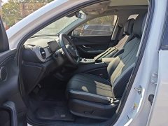 BYD Sealion 05 DM-i Smart Driving Edition 115KM Flagship - ფოტო 14