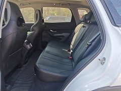 BYD Sealion 05 DM-i Smart Driving Edition 115KM Flagship - ფოტო 16