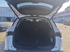 BYD Sealion 05 DM-i Smart Driving Edition 115KM Flagship - ფოტო 18