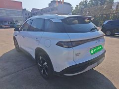 BYD Sealion 05 DM-i Smart Driving Edition 115KM Flagship - ფოტო 4