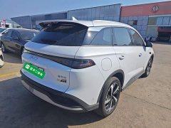 BYD Sealion 05 DM-i Smart Driving Edition 115KM Flagship - ფოტო 6