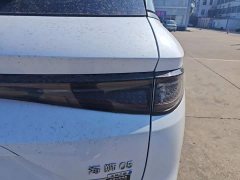 BYD Sealion 05 DM-i Smart Driving Edition 115KM Flagship - ფოტო 7